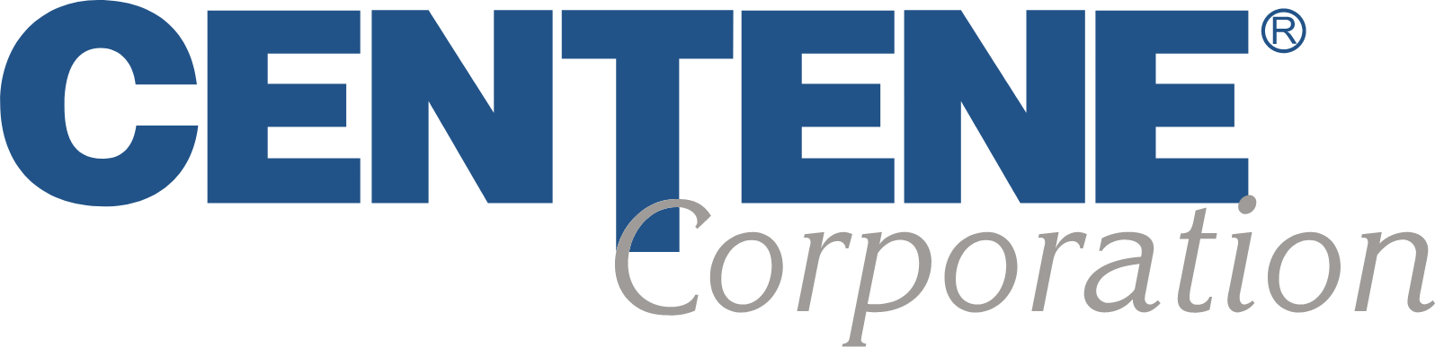 Centene